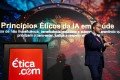 Foto da capa: Saúde e Bem-estar