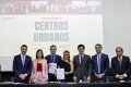 Foto da capa: Cidades