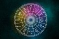 Signos