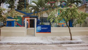 escola-municipal