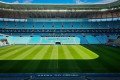 Campeonato Brasileiro