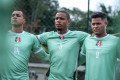 Foto da capa: Blog do Torcedor