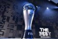FIFA