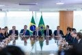 Foto da capa: Economia