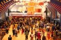 ECONOMIA CRIATIVA