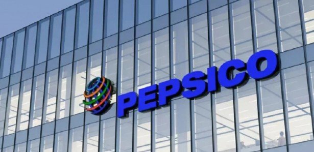 Greve de trabalhadores da pepsico contra jornada 6x1 é suspensa