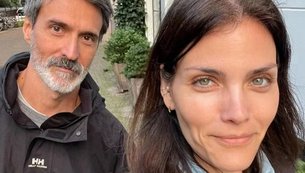 sequestro