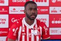 Foto da capa: Blog do Torcedor