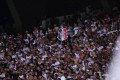 SAF do Santa Cruz