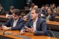TECNOLOGIA DA INFORMAÇÃO