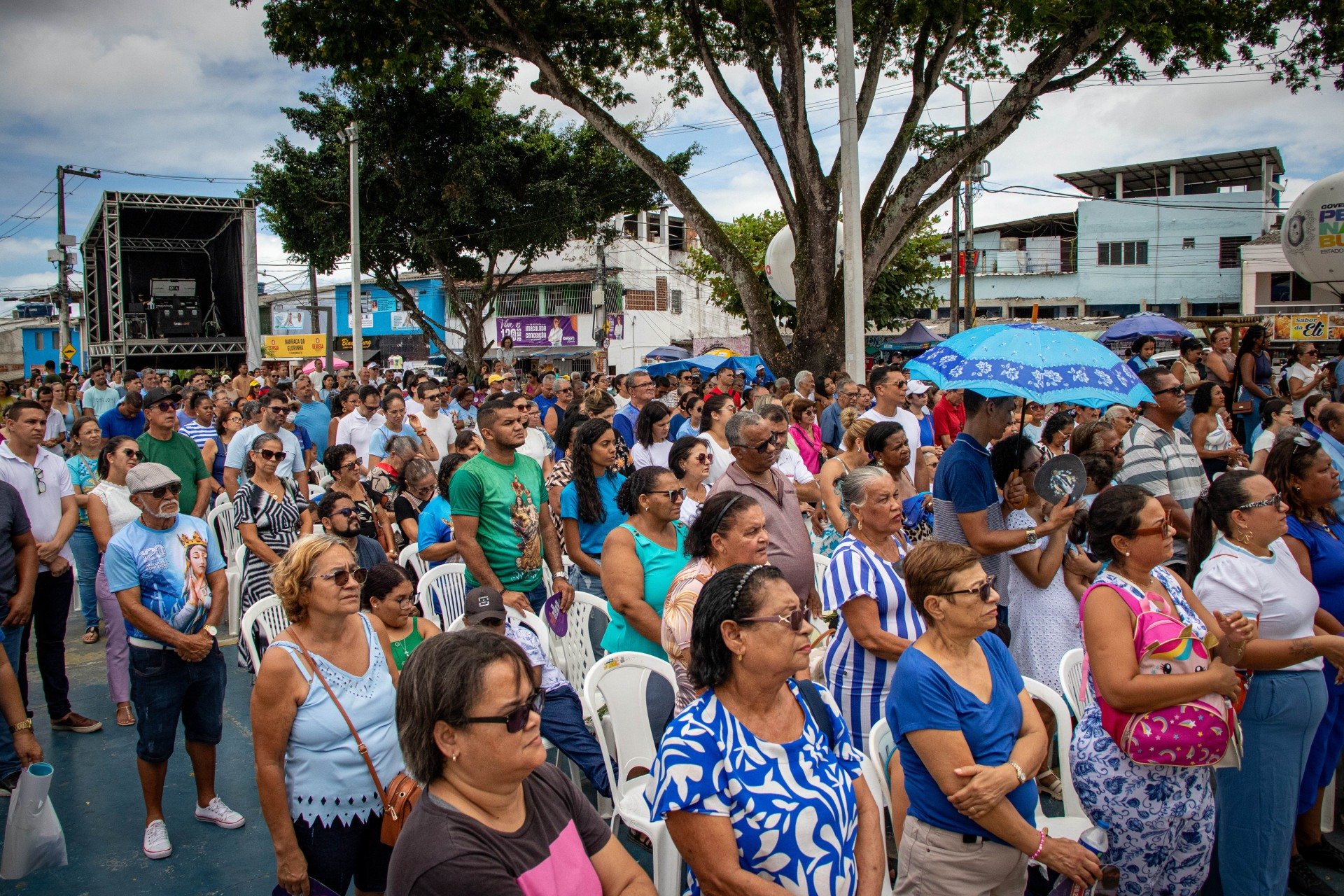 Divulgação/Adeilson Lima