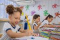 escola
