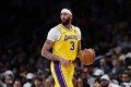 NBA 2024/25