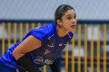 SUPERLIGA B FEMININA