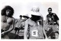 Foto da capa: Cultura