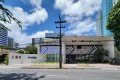 EMPREENDORISMO 