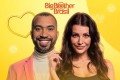 BBB 25