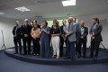 Foto da capa: PIB do Brasil cresce 0,9% no terceiro trimestre