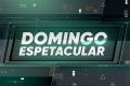Foto da capa: Canal 1