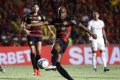 Foto da capa: Blog do Torcedor