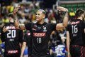 Superliga Masculina