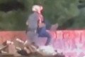 VIOLÊNCIA POLICIAL