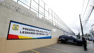 presos