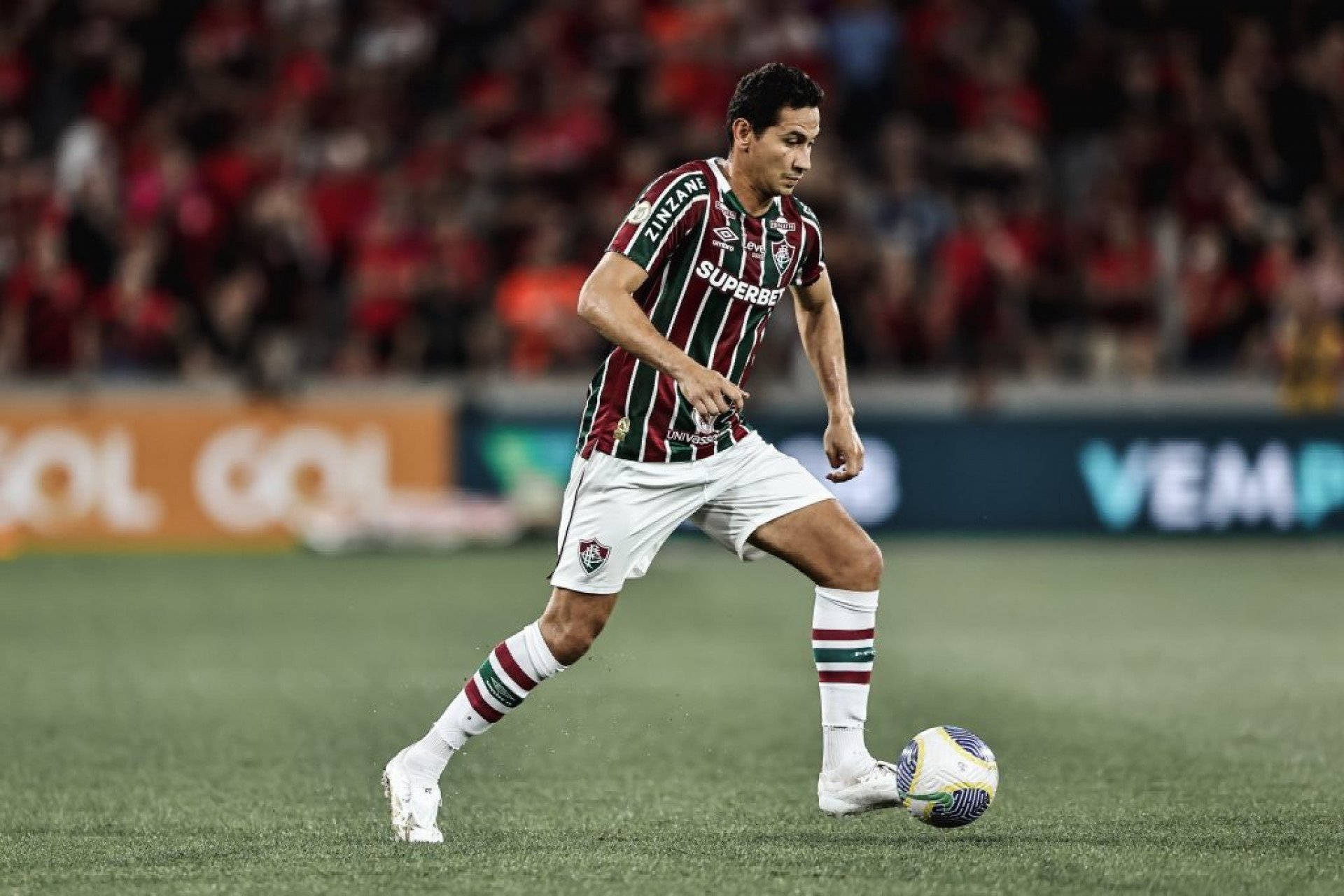 Campeonato Brasileiro