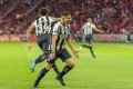 Foto da capa: Blog do Torcedor