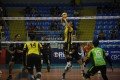 SUPERLIGA MASCULINA