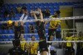 Superliga Masculina