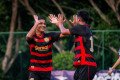 Foto da capa: Blog do Torcedor