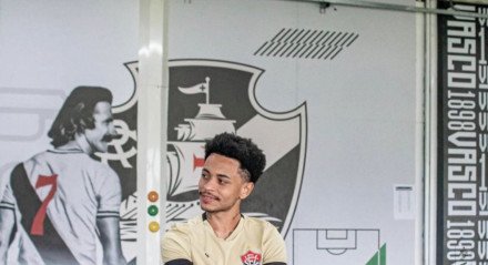 Matheuszinho é desfalque e Vitória se prepara para enfrentar o Grêmio