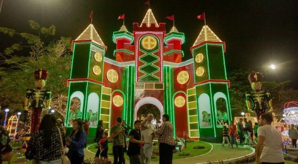 Divulgação