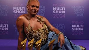 multishow