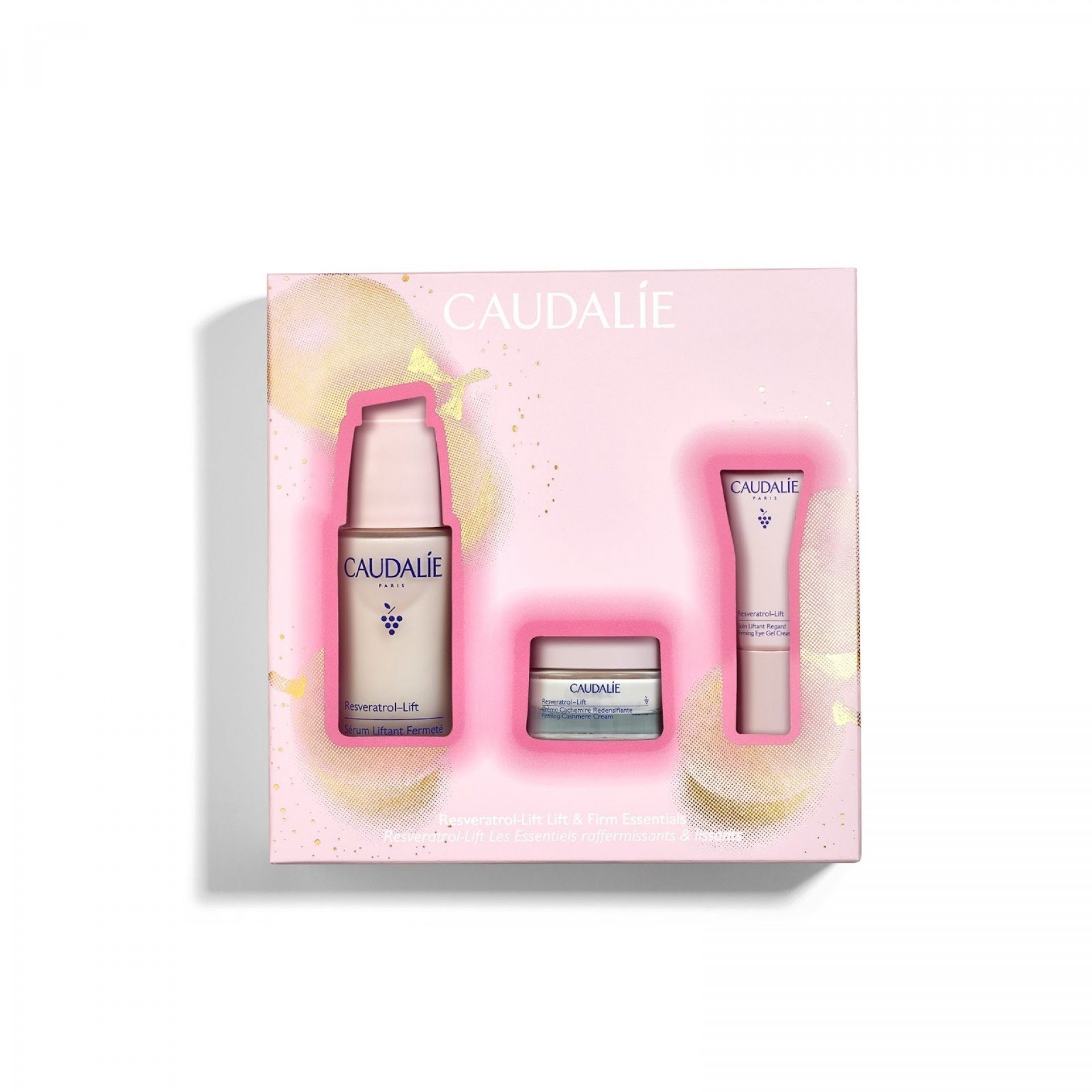 Divulgação/ Sephora