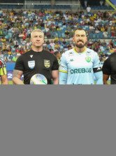 Fluminense