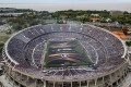 Conmebol Libertadores