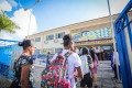 Foto da capa: Enem e Educação
