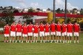 Clube Náutico Capibaribe