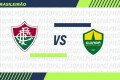 Campeonato Brasileiro
