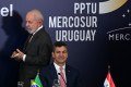 Foto da capa: Internacional