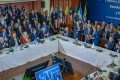 Foto da capa: Internacional