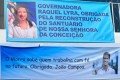 Foto da capa: Política