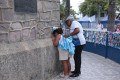 MORRO DA CONCEIÇÃO
