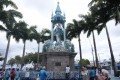 Foto da capa: Cidades