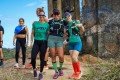 Foto da capa: Blog do Torcedor
