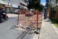 Foto da capa: Voz do Leitor