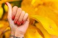 Unhas