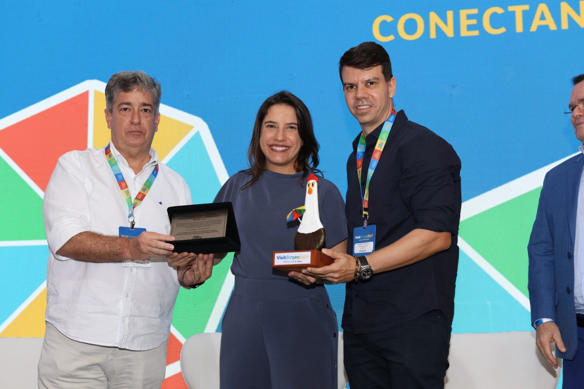 Sheila Wanderley/Divulgação